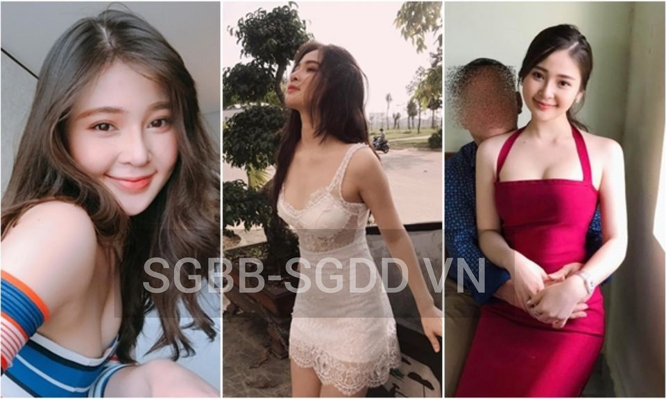 Các bước để SGDD - SGBB Viet Nam tìm thấy nhau