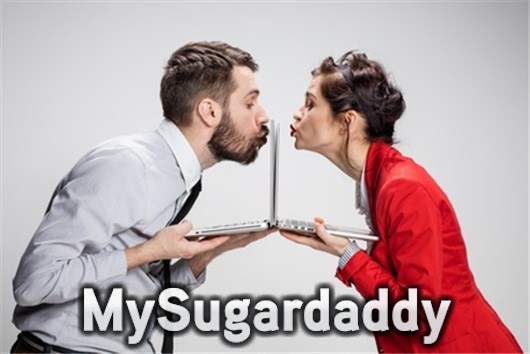 Giải mã khái niệm baby sugar là gì?