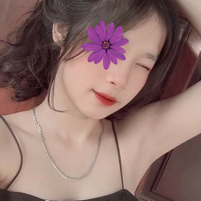 Hướng dẫn sugar daddy tại hà nội