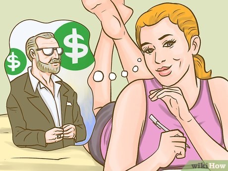 Mối quan hệ sugar baby - sugar daddy có bị phạm pháp không?