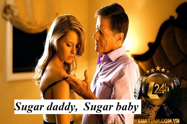 Những lưu ý khi tìm sugar baby tại hà nội?