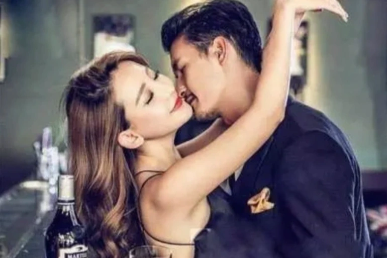 Làm thế nào để tuyển sugar baby thật ngoan ngoãn