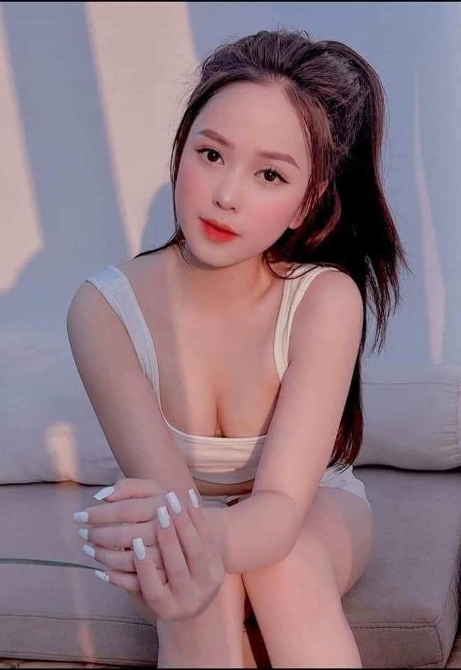 Top những các tìm sugar baby hiệu quả nhất mà ai cũng phải áp dụng