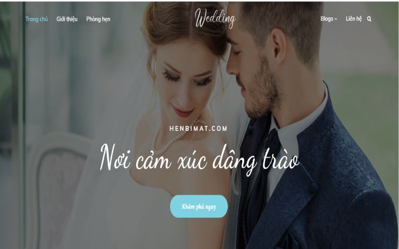 Trang web tìm kiếm Sugar Baby và Sugar Daddy này có trụ sở tại Việt Nam